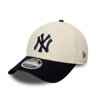 New York Yankees ecru osfm