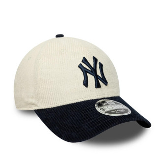 New York Yankees ecru osfm