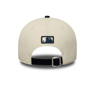 New York Yankees ecru osfm