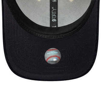 New York Yankees ecru osfm