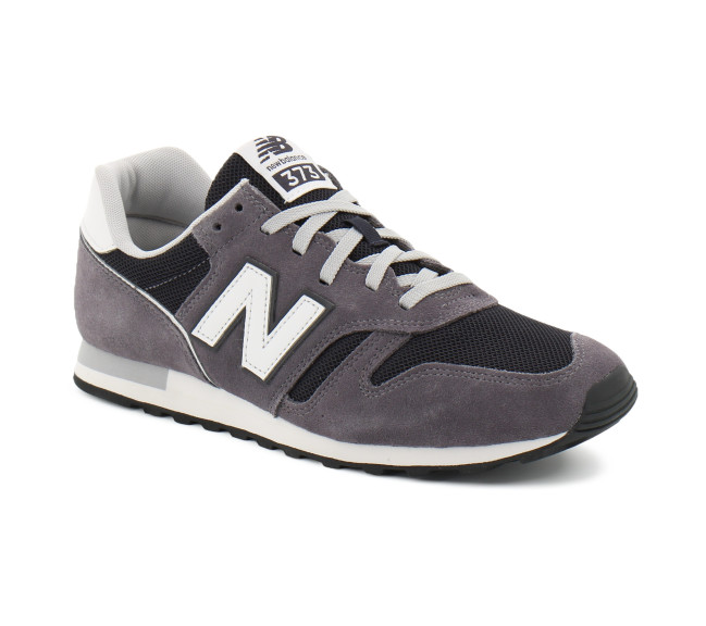 new balance u373 navy u373741