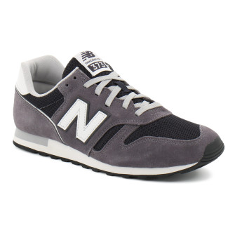 new balance u373 navy u373741