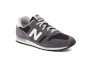 U373 - NAVY - U373741