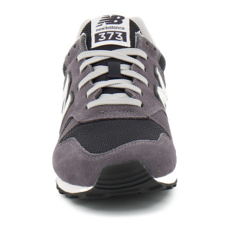new balance u373 navy u373741