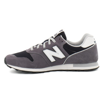 new balance u373 navy u373741