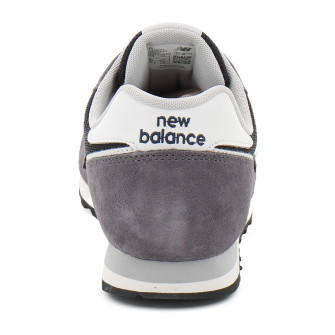 new balance u373 navy u373741