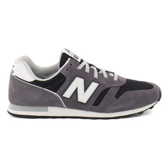 new balance u373 navy u373741