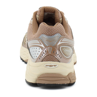 progrid omni 9 saddle s101245-1139
