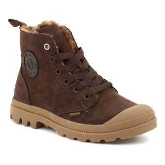 pampa hi zip wl wild dark...