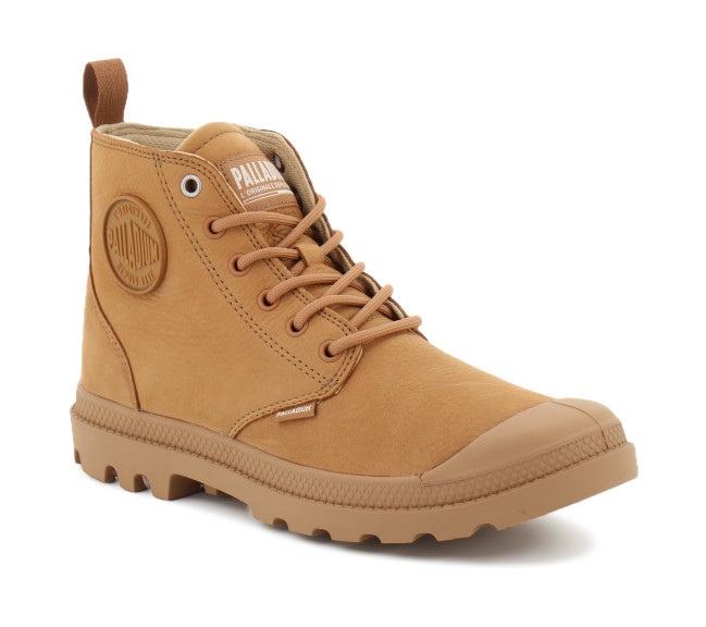 74981 dear-brown 74981-252
