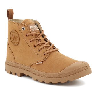 74981 dear-brown 74981-252