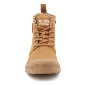 74981 dear-brown 74981-252