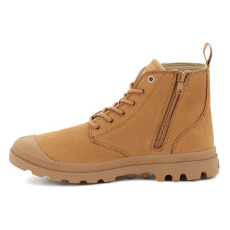 74981 dear-brown 74981-252
