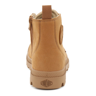 74981 dear-brown 74981-252