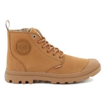 74981 dear-brown 74981-252