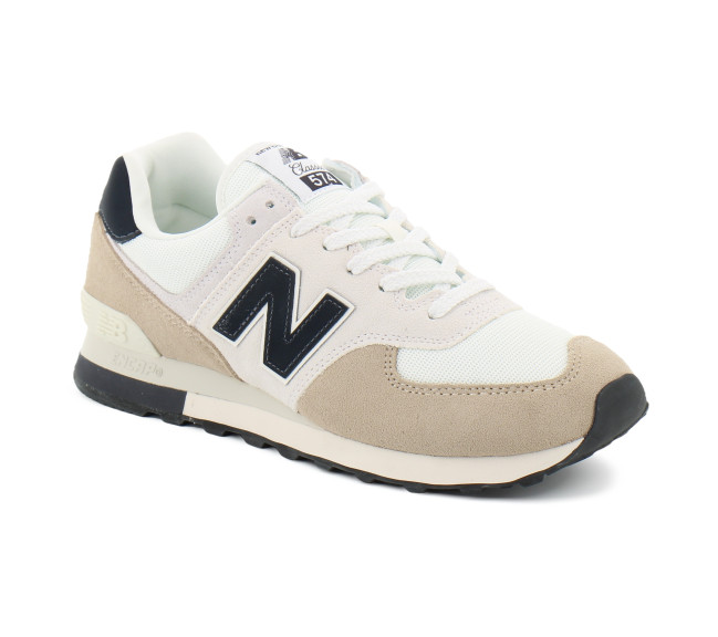 Chaussures de sport pour adulte 574 new sea salt u5746sg