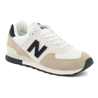 Chaussures de sport pour...