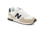 Chaussures de sport pour adulte 574 new sea salt u5746sg