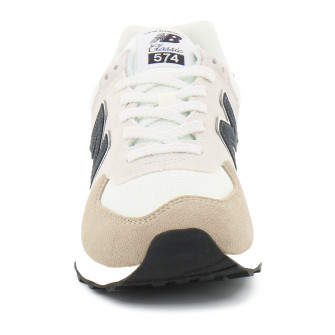 Chaussures de sport pour adulte 574 new sea salt u5746sg