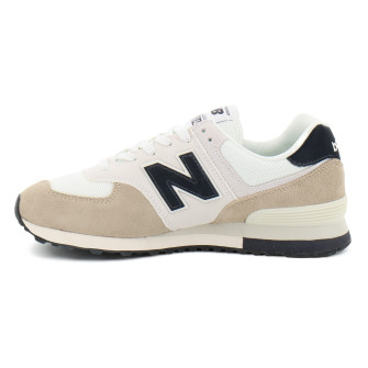 Chaussures de sport pour adulte 574 new sea salt u5746sg