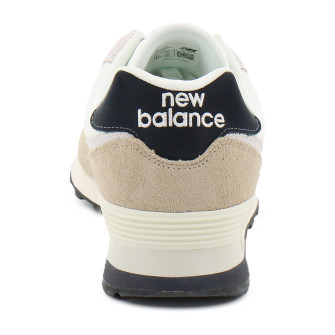 Chaussures de sport pour adulte 574 new sea salt u5746sg