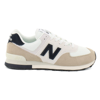 Chaussures de sport pour adulte 574 new sea salt u5746sg