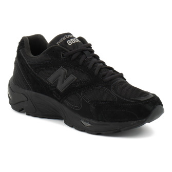 new balance u880r...