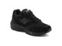 new balance u880r black/black u880r3pc