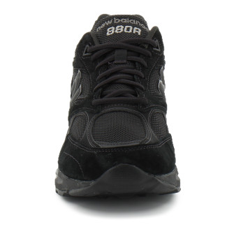 new balance u880r black/black u880r3pc