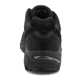 new balance u880r black/black u880r3pc