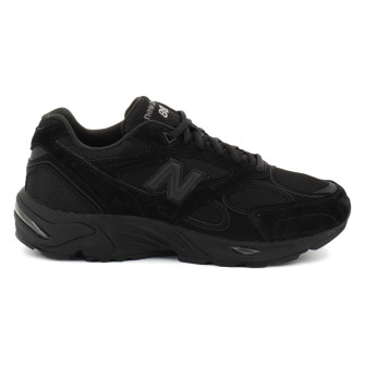 new balance u880r black/black u880r3pc