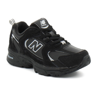 Chaussures de sport pour...