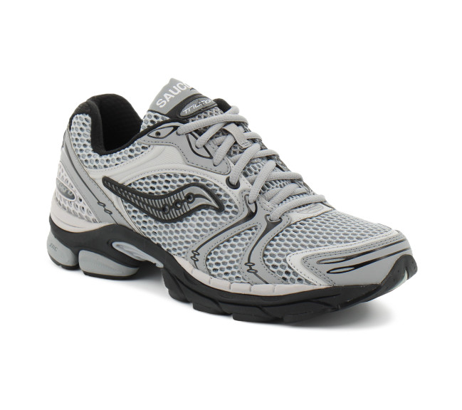saucony progrid triumph 4 fossil s101231-1009