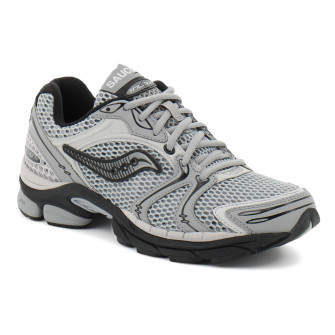 saucony progrid triumph 4...