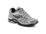 saucony progrid triumph 4 fossil s101231-1009