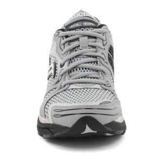 saucony progrid triumph 4 fossil s101231-1009