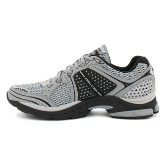 saucony progrid triumph 4 fossil s101231-1009