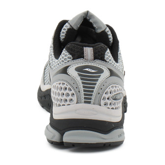 saucony progrid triumph 4 fossil s101231-1009