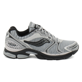 saucony progrid triumph 4 fossil s101231-1009