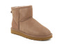 Botte Femme Classic Mini II caribou 1016222-crbo