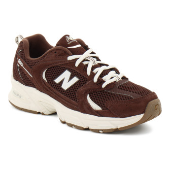 Chaussures de sport pour...