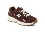 U530 - PUMPERNICKEL - U530SCW