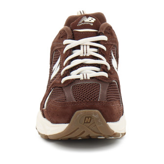 Chaussures de sport pour adulte 530 pumpernickel u530scw