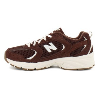 Chaussures de sport pour adulte 530 pumpernickel u530scw