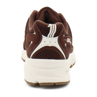 Chaussures de sport pour adulte 530 pumpernickel u530scw
