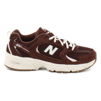 Chaussures de sport pour adulte 530 pumpernickel u530scw