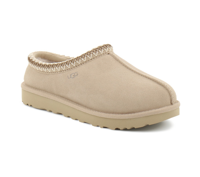 Mule pour Femme Tasman II moonlight 1174470-mnl