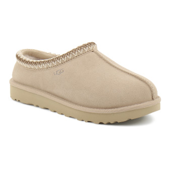 Mule pour Femme Tasman II...