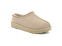 Mule pour Femme Tasman II moonlight 1174470-mnl