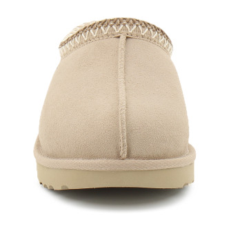Mule pour Femme Tasman II moonlight 1174470-mnl